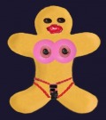 Profile Picture for Carry