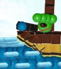 Profile Picture for acmaster