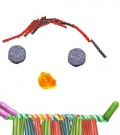 Profile Picture for paint123