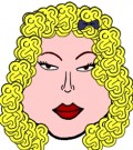 Profile Picture for hannah92butterfly