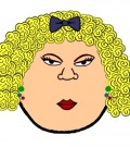 Profile Picture for jbroxs