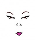 Profile Picture for Erkesha