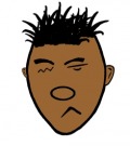 Profile Picture for aler
