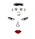 Profile Picture for tatoome50