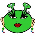 Profile Picture for Dalaiwmn
