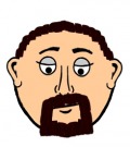 Profile Picture for kdubya