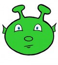 Profile Picture for lara