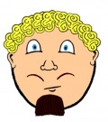 Profile Picture for pittard