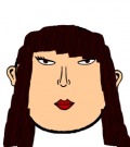 Profile Picture for axday