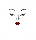 Profile Picture for belladonna