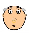 Profile Picture for brandon39