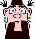 Profile Picture for jburrows