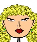 Profile Picture for Ezza
