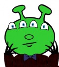 Profile Picture for logan11