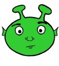 Profile Picture for dylanf