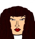 Profile Picture for Pammymcb