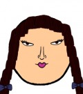 Profile Picture for horsecrazy