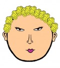Profile Picture for Alysha
