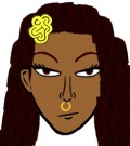 Profile Picture for Tumpa
