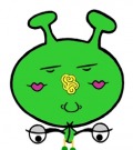 Profile Picture for liluz