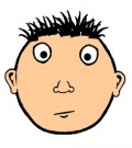 Profile Picture for nelson123