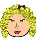 Profile Picture for celiaw