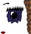 Profile Picture for vampirecat19