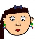 Profile Picture for Chant