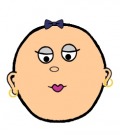Profile Picture for camille2002