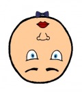 Profile Picture for laraozbirn