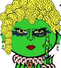 Profile Picture for mille15