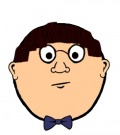 Profile Picture for nerdboy588