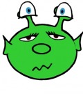 Profile Picture for kislingburyschool
