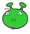 Profile Picture for Liss12