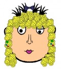 Profile Picture for PiPiKaS34