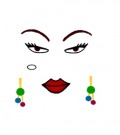 Profile Picture for xasperated