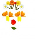 Profile Picture for raldsfield