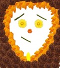 Profile Picture for 509124