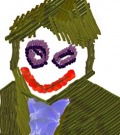 Profile Picture for DethClown