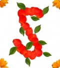 Profile Picture for Shainabz120