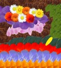 Profile Picture for kandi
