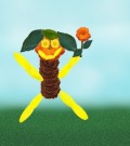 Profile Picture for poniesr4me