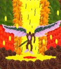 Profile Picture for Envinceble