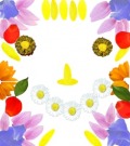 Profile Picture for jaikirren