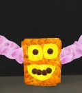 Profile Picture for kala