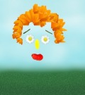 Profile Picture for katydu2