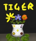 Profile Picture for tigertj