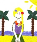 Profile Picture for blossom222