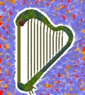 Profile Picture for musicalcompound