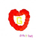 Profile Picture for Goldies_Mom